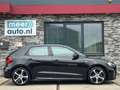Audi A1 Sportback 35TFSI 150pk Aut. 3x S-LINE l VIRTUAL l Noir - thumbnail 29