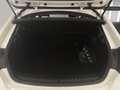 BMW 116 116d Blanco - thumbnail 20