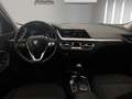 BMW 116 116d Blanco - thumbnail 14