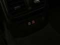 BMW 116 116d Blanco - thumbnail 32
