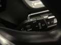 BMW 116 116d Blanco - thumbnail 26