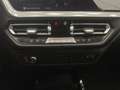 BMW 116 116d Blanco - thumbnail 22