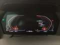 BMW 116 116d Blanco - thumbnail 11