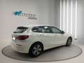 BMW 116 116d Blanco - thumbnail 6
