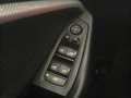 BMW 116 116d Blanco - thumbnail 28