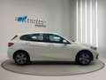 BMW 116 116d Blanco - thumbnail 7