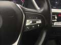 BMW 116 116d Blanco - thumbnail 24