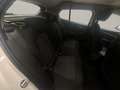 BMW 116 116d Blanco - thumbnail 19