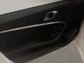 BMW 116 116d Blanco - thumbnail 12