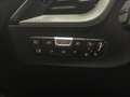 BMW 116 116d Blanco - thumbnail 29