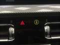 BMW 116 116d Blanco - thumbnail 31