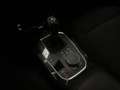 BMW 116 116d Blanco - thumbnail 21