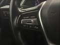 BMW 116 116d Blanco - thumbnail 25
