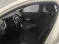BMW 116 116d Blanco - thumbnail 9