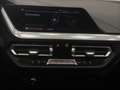 BMW 116 116d Blanco - thumbnail 16