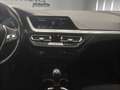 BMW 116 116d Blanco - thumbnail 15
