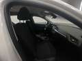 BMW 116 116d Blanco - thumbnail 18