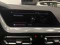 BMW 116 116d Blanco - thumbnail 23