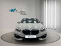 BMW 116 116d Blanco - thumbnail 2