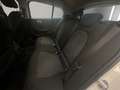 BMW 116 116d Blanco - thumbnail 13
