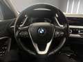 BMW 116 116d Blanco - thumbnail 10
