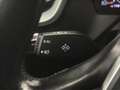 BMW 116 116d Blanco - thumbnail 27