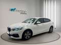 BMW 116 116d Blanco - thumbnail 1