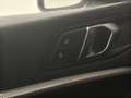 BMW 116 116d Blanco - thumbnail 30