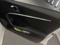 BMW 116 116d Blanco - thumbnail 17