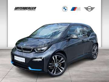 s Rückfahrkamera // Navi Prof. // Wärmepumpe // Dr