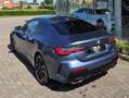 BMW 440 M440i xDrive Blauw - thumbnail 5