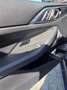 BMW 440 M440i xDrive Blauw - thumbnail 12