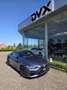BMW 440 M440i xDrive Blauw - thumbnail 1