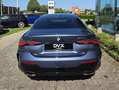 BMW 440 M440i xDrive Blauw - thumbnail 7