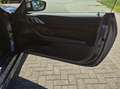 BMW 440 M440i xDrive Blauw - thumbnail 18