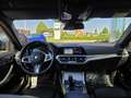 BMW 440 M440i xDrive Blauw - thumbnail 9