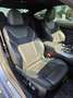 BMW 440 M440i xDrive Blauw - thumbnail 16