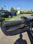 BMW 440 M440i xDrive Blauw - thumbnail 19