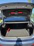 BMW 440 M440i xDrive Blauw - thumbnail 8