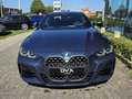 BMW 440 M440i xDrive Blauw - thumbnail 6