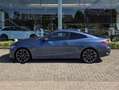 BMW 440 M440i xDrive Blauw - thumbnail 4