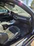 BMW 440 M440i xDrive Blauw - thumbnail 14
