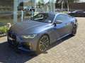 BMW 440 M440i xDrive Blauw - thumbnail 3