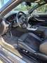 BMW 440 M440i xDrive Blauw - thumbnail 13