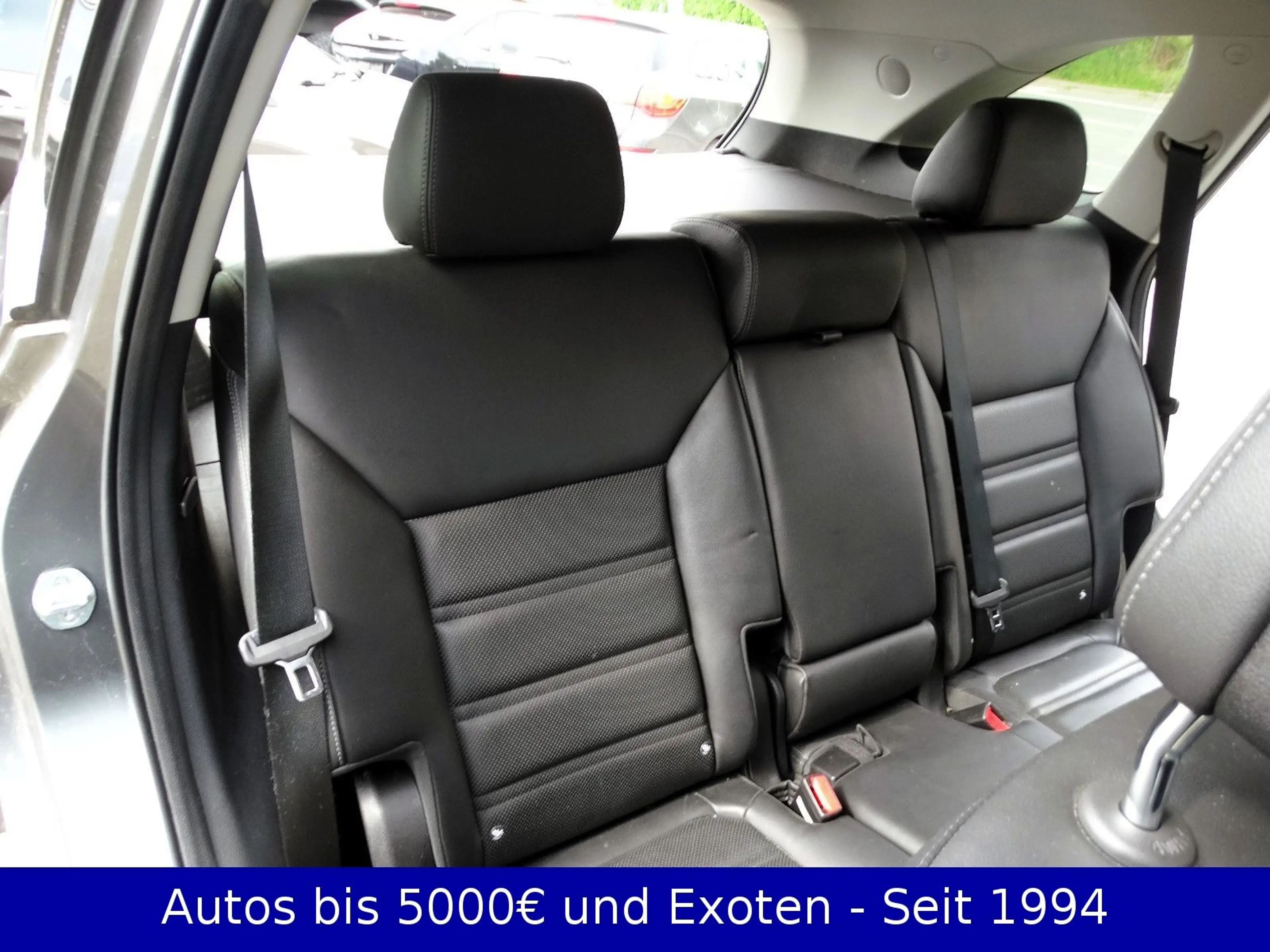 Kia Sorento 4x4 Platinum Edition - AHK 3,5t — photo 12