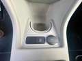 SEAT Mii 5p 1.0 ecofuel Chic 68cv my17 Blanco - thumbnail 15