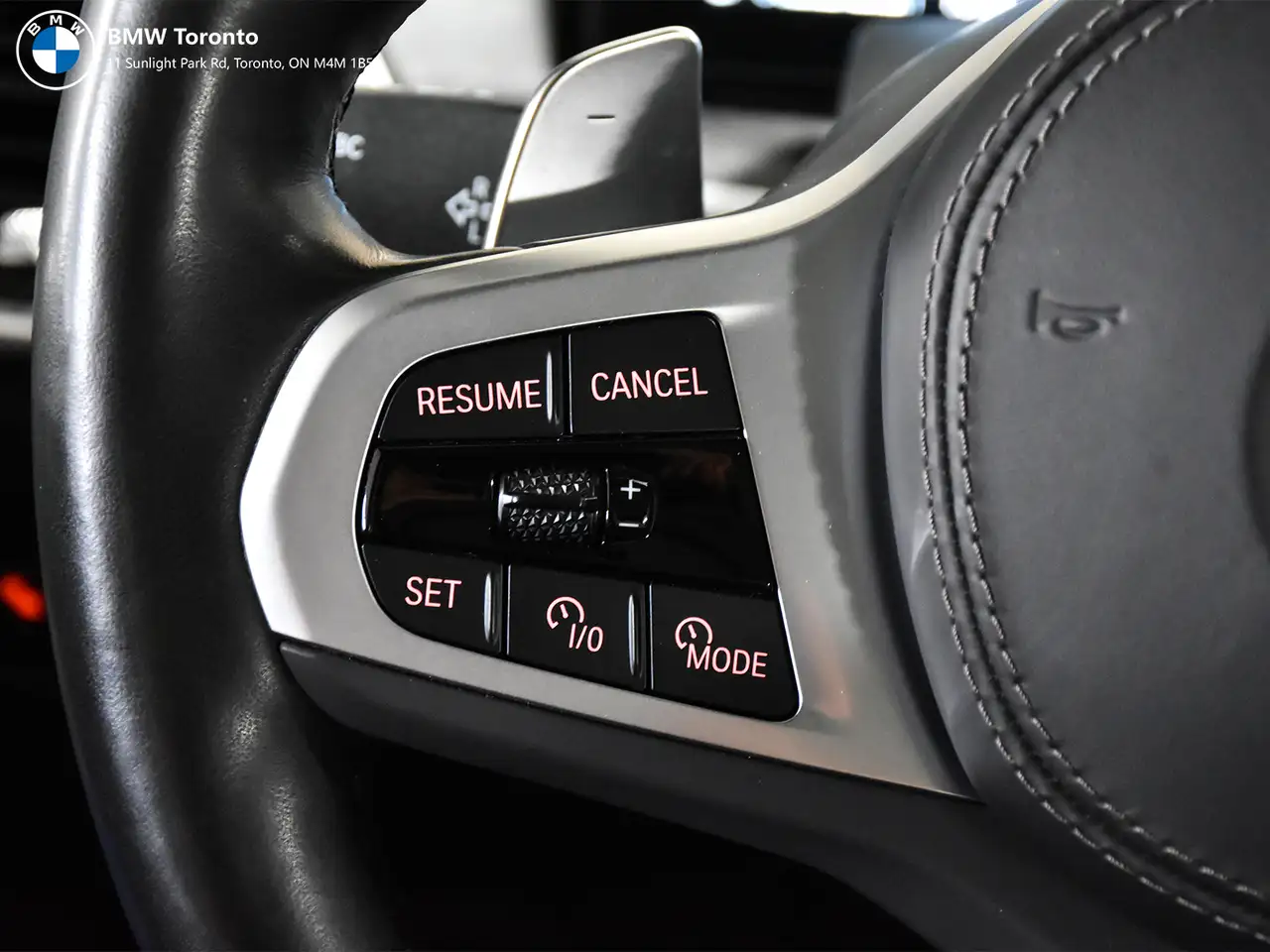 BMW X5 снимка BMW X5