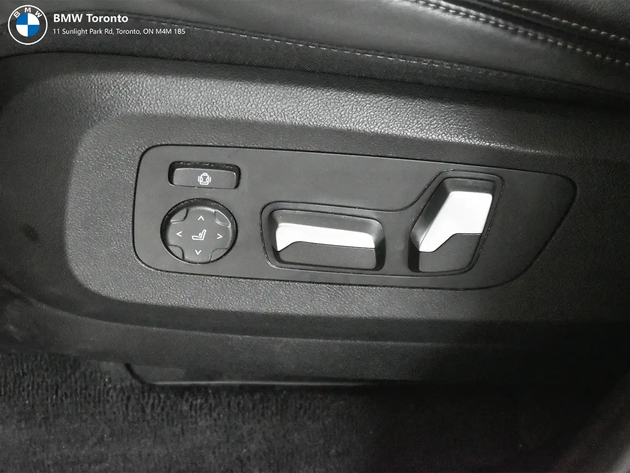 BMW X5 снимка BMW X5