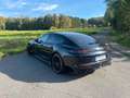 Porsche Panamera 4 E-Hybrid Edition 10 Jahre Vollausst. Negro - thumbnail 4