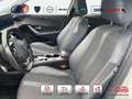 Peugeot 208 Allure Eléctrico 100kW Wit - thumbnail 9